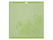 Cricut 2003546