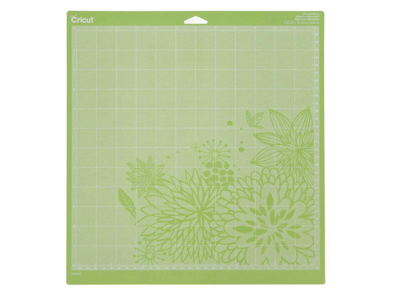 Cricut 2003546