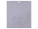Cricut 2003546