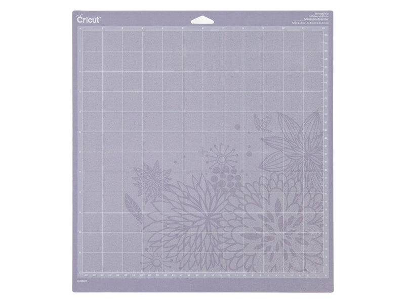 Cricut 2003546