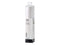 Cricut Smart Vinyl Craft Vinyl - 13" x 12 ft - White  2008934
