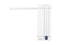 Cricut Portable Trimmer | Trimmer 13in 2008761