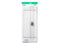 Cricut Portable Trimmer | Trimmer 13in 2008761