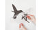 Cricut Transfer Tape | 1 Roll 12in x 21ft 2008559