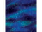 Cricut Infusible Ink Pattern Galactic Stars | 4 Transfer Sheets 12"x12" 2007508