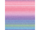 Cricut 2006768