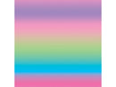 Cricut 2006768