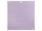 Cricut 12x12 StrongGrip Cutting Mat  2003545