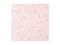 Cricut Decorative Self-Healing Mat Rose | 1 Mat 12"x12" 2005435