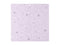 Cricut Decorative Self-Healing Mat Lilac | 1 Mat 12"x12" 2005436