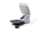Cricut Autopress  2008879