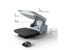 Cricut Autopress  2008879
