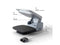 Cricut Autopress  2008879