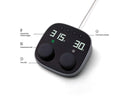 Cricut Autopress  2008879