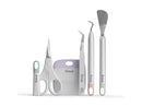 Cricut Essentials Bundle | 2008743