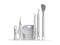 Cricut Essentials Bundle | 2008743