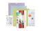 Cricut Essentials Bundle | 2008743