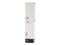 Cricut Smart Vinyl Craft Vinyl - 13" x 21 ft - Removeable - White  2008544