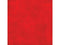 Cricut 2006767