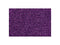 Cricut Glitter Iron -On Sampler - 3 sheets 12" x 12" - Jewel  2004399