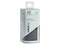Cricut Joy Smart Vinyl Permanent Black | 1 Roll 5.5inx10ft 2007352