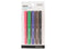 Cricut Infusible Ink Pens - 5 ct - Basics  2006257