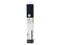 Cricut Smart Iron-On Navy | 1 Roll 13inx3ft 2008489