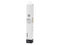 Cricut Smart Iron-On White | 1 Roll 13inx3ft 2008481