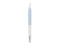 Cricut TrueControl Knife Blue | 1 Handle + 1 razor-sharp blade 2004758