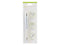 Cricut TrueControl Knife Blue | 1 Handle + 1 razor-sharp blade 2004758