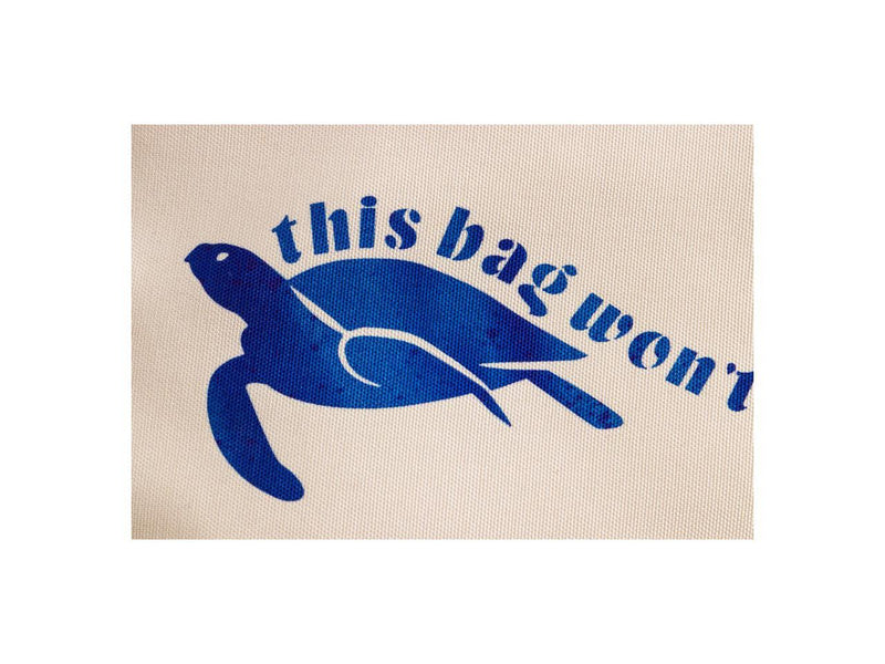 Cricut 2006786