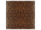 Cricut Infusible Ink Transfer Sheet Patterns, - 12" x 12" - 2 Sheet - Leopard