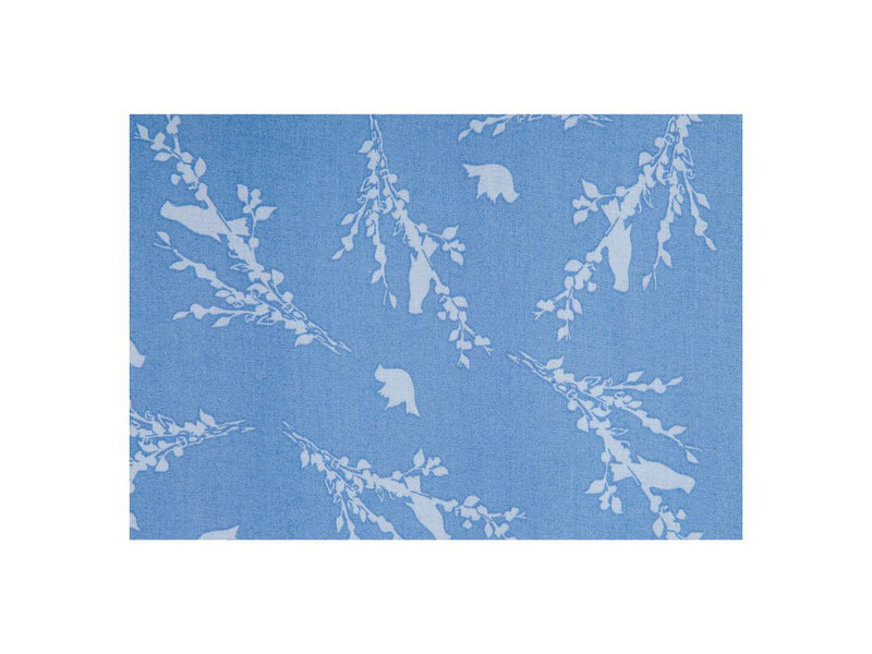 Cricut Designer Fabric Sampler, Monday, Monday | 2005171