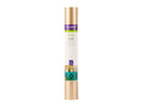 Cricut Everyday Iron-On Gold | 1 Roll 12"x24" 2008283