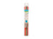Cricut Premium Vinyl Sampler Permanent Brights | 6 sheets 12"x12" 2005213
