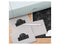 Cricut Smart Label Writable Vinyl - 13" x 3ft - Permanent Adhesive - Rectangle -