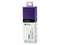 Cricut Infusible Ink Ultraviolet | 2 Transfer Sheets 4.50"x12" 2008886