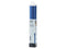 Cricut Smart Vinyl - 13" x 36" - Permanent - Blue  2008514