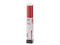 Cricut Smart Vinyl - 13" x 36" - Permanent - Red  2008508