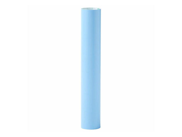 Cricut Smart Stencil - 36"Length - Translucent Blue  2008847