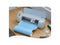 Cricut Smart Stencil - 36"Length - Translucent Blue  2008847