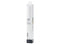 Cricut Smart Vinyl Removable White | 1 Roll 13inx3ft 2008520