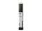 Cricut Smart Vinyl Removable Black | 1 Roll 13inx3ft 2008519