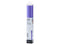 Cricut Smart Vinyl Permanent Purple | 1 Roll 13inx3ft 2008516