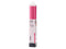 Cricut Smart Vinyl Permanent Pink | 1 Roll 13inx3ft 2008515