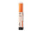 Cricut Smart Vinyl Permanent Orange | 1 Roll 13inx3ft 2008512