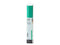 Cricut Smart Vinyl Permanent Grass | 1 Roll 13inx3ft 2008511