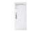 Cricut Joy Smart Paper Sticker Cardstock White | 10 Sheets 5.5"x13" 2008866