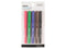 Cricut Infusible Ink Markers Basics | 5 Markers (1 mm) 2006256