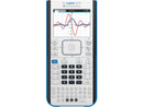 Texas Instruments NSPIRECXII Nspire CX II Graphing Calculator